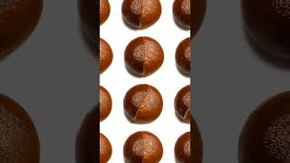 アンパン / 初音ミク #初音ミク #ATOLS #アンパン