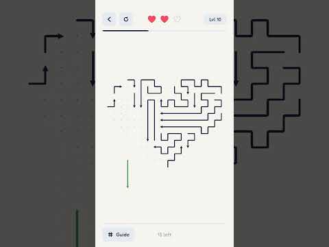 Outpop: Brain Puzzle video thumbnail