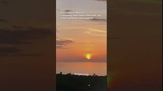 Download lagu KATA KATA INDAH TENTANG SENJA #shortsvideo #storywa #katakataindah #senja mp3 Download lagu KATA KATA INDAH TENTANG SENJA #shortsvideo #storywa #katakataindah #senja mp3
