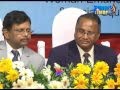 BARTI Felicitate UPSC Topper MS TINA DABI In Mumbai