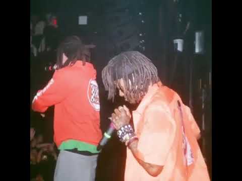Video thumbnail for Dolla*