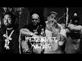 Casper Magico & Anuel AA & Bryant Myers ft. Yovng Chimi - Presidentes Muertos (Video Oficial) Casper Magico & Anuel AA & Bryant Myers ft. Yovng Chimi - Presidentes Muertos (Video Oficial)