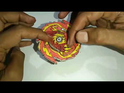 How to make MASTER DEVOLOS at home easy