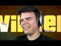 Tsm-ka6aG4w/default.jpg