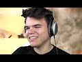 Tsm-ka6aG4w/default.jpg
