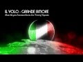Il Volo - "Grande Amore" (Italy) Instrumental ...