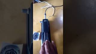 Download lagu Pedal dess langsung ke input mixer | MG produk| wa 08123449728 mp3