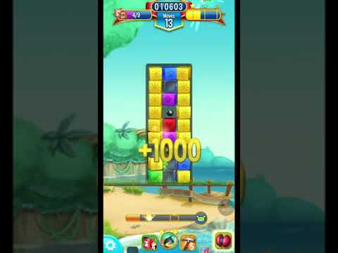 PET RESCUE SAGA 3241 ~ NO BOOSTERS