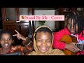 Stand By Me Cover By BenEKing Sv1kg