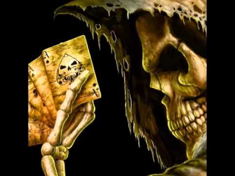 Lippe'C Part. Tribo da Periferia - Quem Avisa Amigo é (Lançamento 2015 + Download)