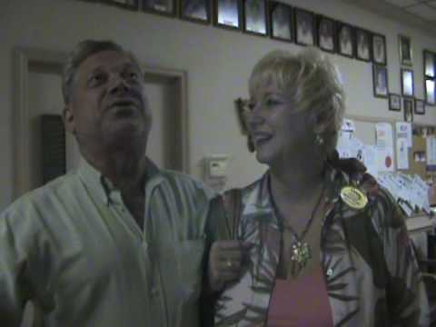 Promotional video thumbnail 5 for Comedian Magician Mark Alan