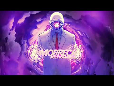 AUTOMOTIVO ASTRONÔMICO - MC GW ( DJ MOBRECK ) 2023