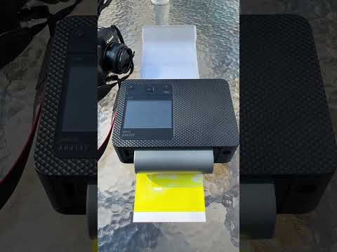 تشغيل الفيديو