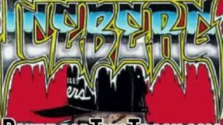 ice-t - shut up, be happy - Freedom of Speech... Just Watc