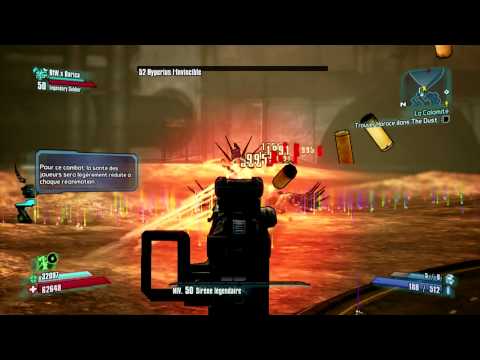 comment trouver hyperius