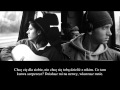 Eminem - Desperation Feat. Jamie N Commons ...