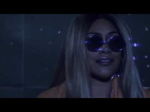 Luni Bee x Kiana Saffings “Only us” [Bonnie and Clyde] (Official Music Video) dir. by @BayBoyFilms