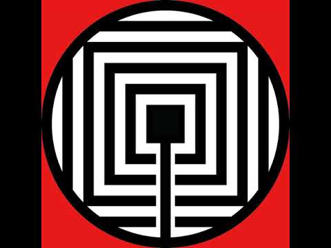 Thumbnail for 209: Craig Wedren (Shudder to Think; Film Composer) by Craig Wedren