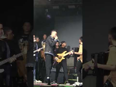 El General_Diego Daza & El Talento Abregense Juan Ángel Sanchez En Abrego Norte De Santander 2025