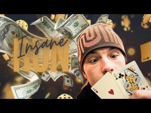 They Said We Would Lose Everything!? We Won $1,000!