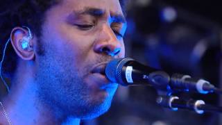 Bloc Party - Truth - Live @ Hangout Festival 2013 [11/15]