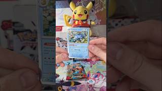 A batch of cards I picked up in Prague last year. Was it worth it? #megaevolution #pokemontcg #cards