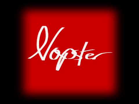 Napster feat. Młody - Pod Prąd (prod. Bazzi Beatz)