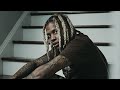 Lil Durk Letter To King Von Unreleased Song