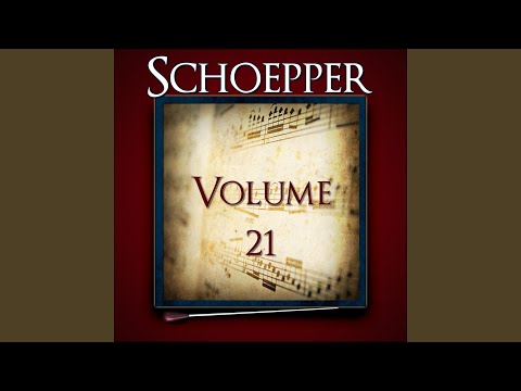 American Overture for Band