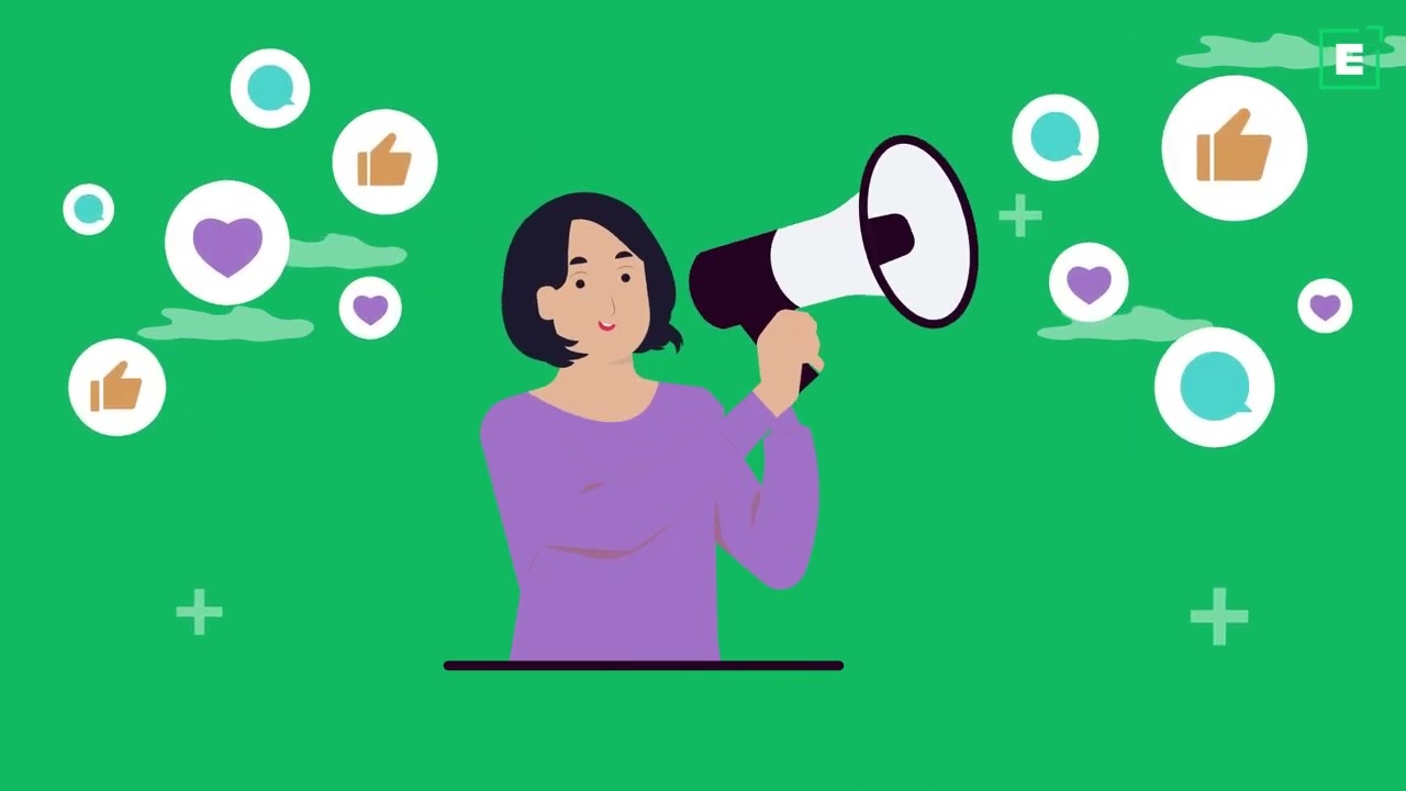 Top 5 Must-Read Digital Marketing Books for Success