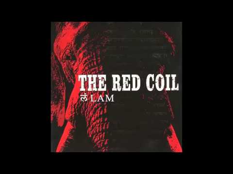 The Red Coil - Beginning From Nowhere