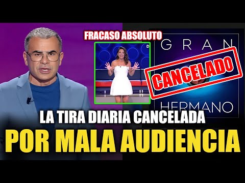 La tarde se llenó de energía tras el ensayo - Gran Hermano 2026