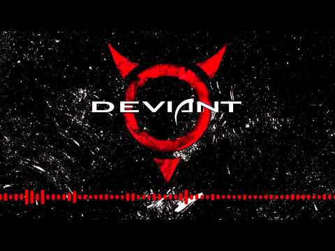 Deviant UK - Angel One