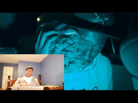 Promoter Jay ft Lil Sheik, (SOBXRBE) Slimmy B, Lil Joey - Streets Hot | Shot By @BGIGGZ