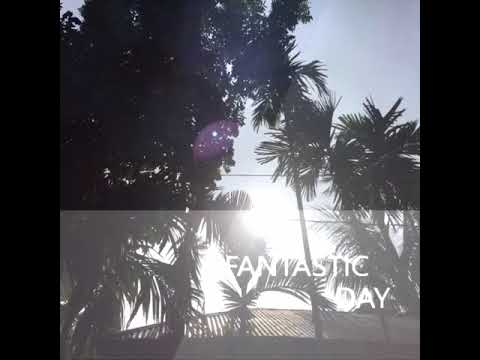 Nature capture - by ARIFA