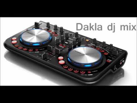 Davalasa pir na dakla