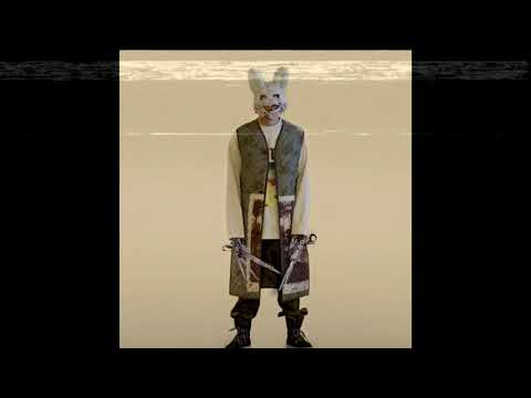 SHYLER - Jake Gyllenhaal (prod. nadiak)