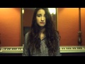 Say Something - A Great Big World ft. Christina ...