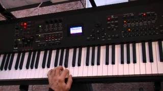 Daily training exercises for Piano - Hand co-ordination Beginner-Pro