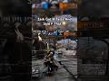 Can T Blame The Guy Forhonor Forhonorfyp Forhonorshorts Shaolin Monk Funny Running Fyp