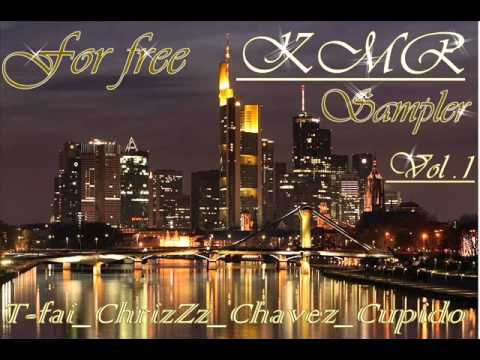 05. T-Fai, ChrizZz & Chavez - Regenbogen [KMR Sampler Vol. 1]
