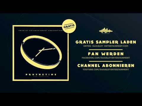 04 - A2K feat. Don36 – Crhyme Time (prod. by Razilla)