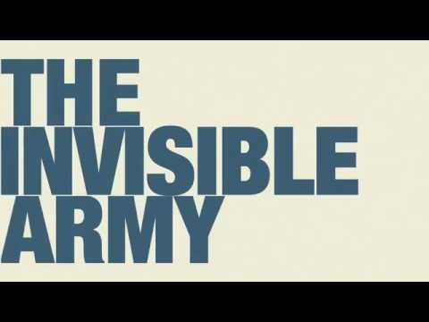 The Invisible Army