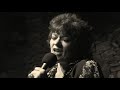 Dana Gillespie - One Hour Mama