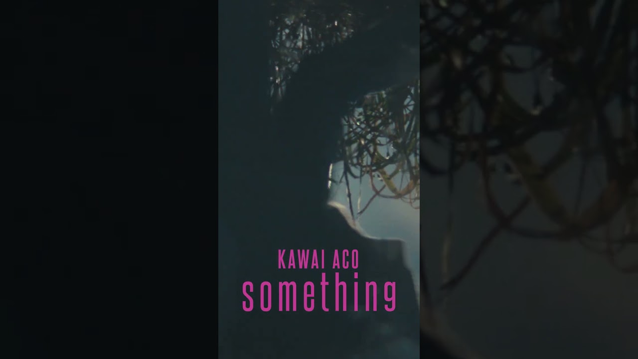 Aco / something #shorts