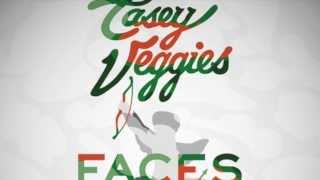 Casey Veggies - Faces Remix Ft. Dom Kennedy