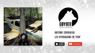 Les hydravions de trop Music Video