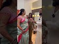 Namitha Pregnancy Function Mix Queens Shorts Viral Namitha Viral Video