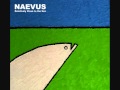 Naevus - Meat On Meat 