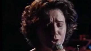 Maria Rita - &quot;Veja Bem, Meu Bem&quot;